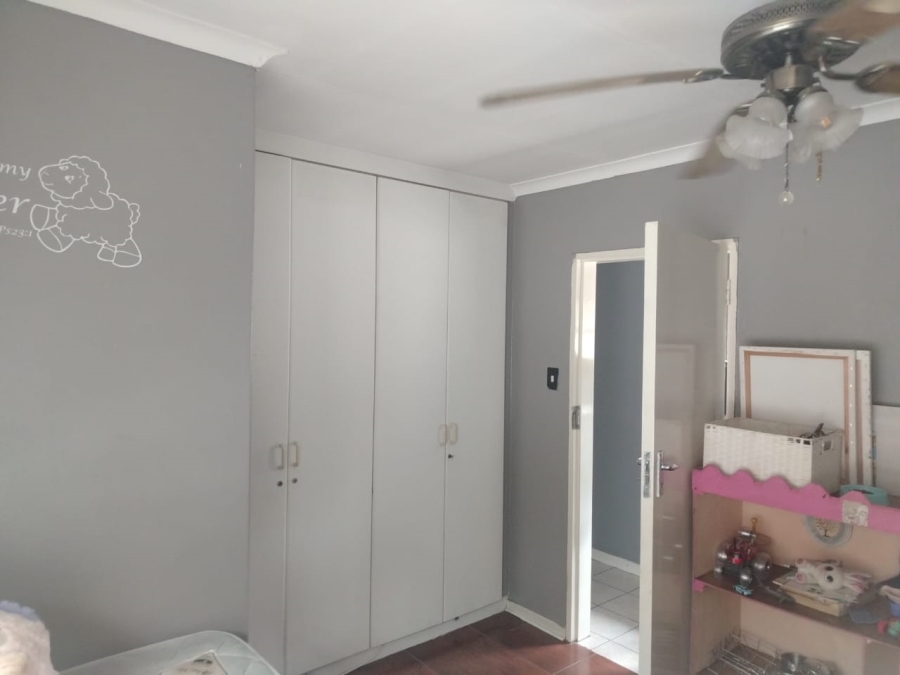 3 Bedroom Property for Sale in Sasolburg Ext 23 Free State